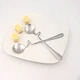 honey spoon